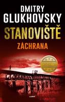 Stanoviště - Záchrana