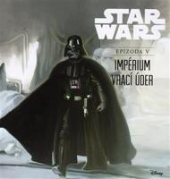 Star Wars: Impérium vrací úder
