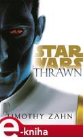 Star Wars - Thrawn - Timothy Zahn