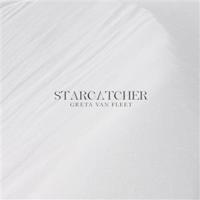 Starcatcher