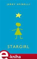 Stargirl - Jerry Spinelli