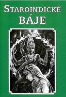 Staroindické báje
