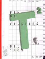 Startpoint / Cena pro začínající umělce 2012 - Pavel Vančát, Marcel Fišer, Ondřej Chrobák, Lucia Gavulová