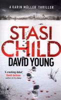 Stasi Child