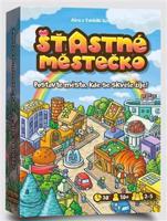 Šťastné městečko
