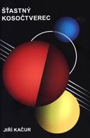 Šťastný kosočtverec