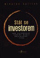 Stát se investorem