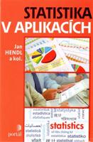 Statistika v aplikacích