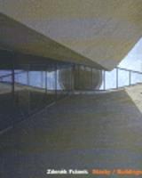Stavby / Buildings - Zdeněk Fránek