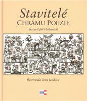 Stavitelé chrámu poezie