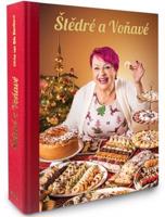 Štědré a Voňavé