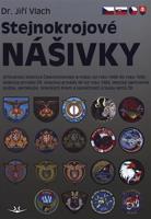 Stejnokrojové nášivky