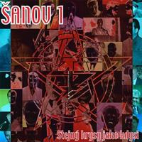 Stejný krysy jako kdysi