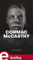 Stella Maris - Cormac McCarthy