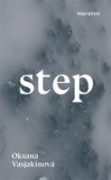 Step