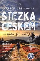 Stezka Českem