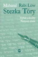 Stezka Tóry - (Rabi Löw) Maharal