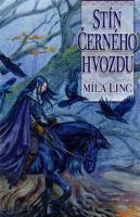 Stín Černého hvozdu