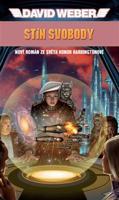 Stín svobody - David Weber
