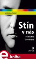 Stín v nás - Verena Kast