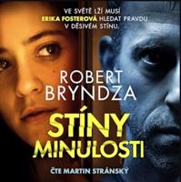 Stíny minulosti
