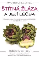 Štítná žláza a její léčba