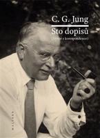Sto dopisů - Carl Gustav Jung