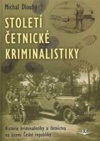 Století četnické kriminalistiky