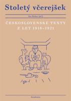 Stoletý včerejšek