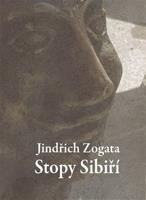 Stopy Sibiří - Jindřich Zogata
