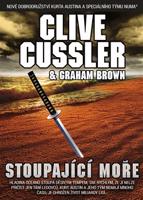 Stoupající moře - Clive Cussler, Graham Brown