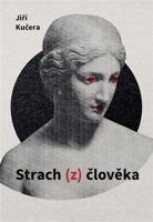 Strach z člověka