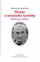 Strany a stranické systémy