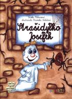 Strašidýlko Josífek