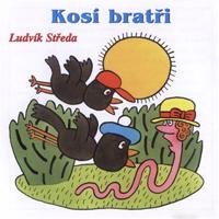 Středa: Kosí bratři