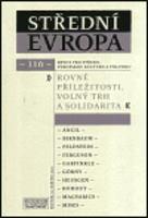 Střední Evropa č. 116