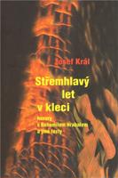 Střemhlavý let v kleci