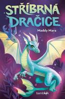 Stříbrná dračice