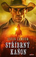 Stříbrný kaňon