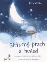 Stříbrný prach z hvězd