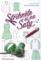 Střihněte si na šaty