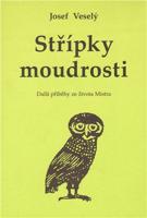 Střípky moudrosti