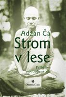 Strom v lese