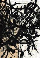 Stromečky - Vratislav Brabenec