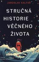 Stručná historie věčného života