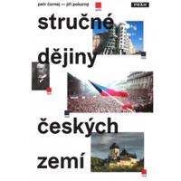Stručné dějiny českých zemí