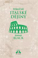 Stručné italské dějiny