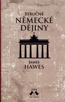 Stručné německé dějiny