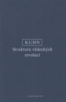 Struktura vědeckých revolucí
