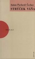 Strýček Váňa